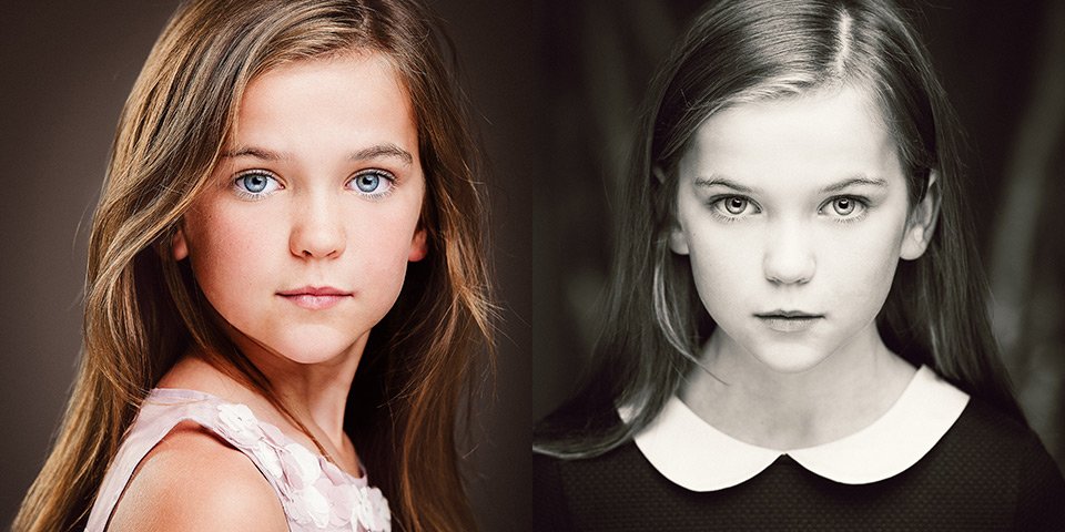 child-actor-headshots-gsa-theatre-workshop